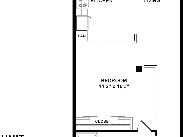 Sampson Lofts — Photo 15