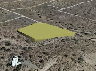 37th U5 B54 L 136 St NW, Rio Rancho, NM 87144