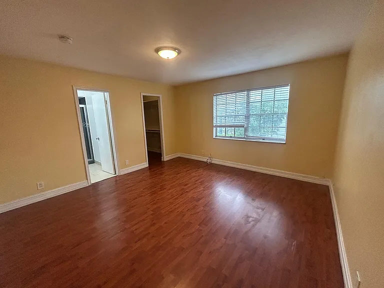 1774 SW 81st Ln #1774 — Photo 21