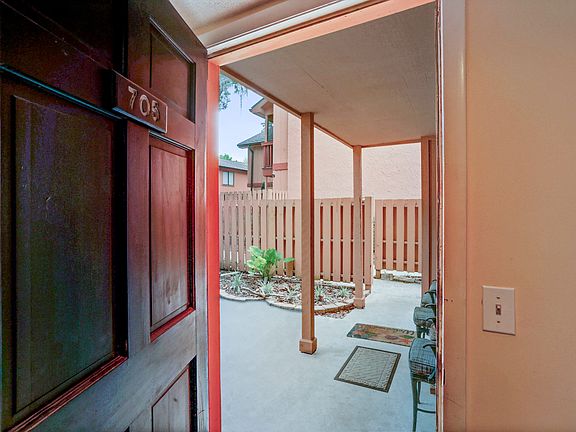 4th image of 2700 Mizell Ave APT 705