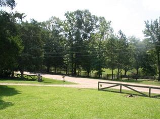 1787 Freetown Rd, Vicksburg, MS 39183