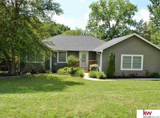 1576 Trumball Ter, Plattsmouth, NE 68048