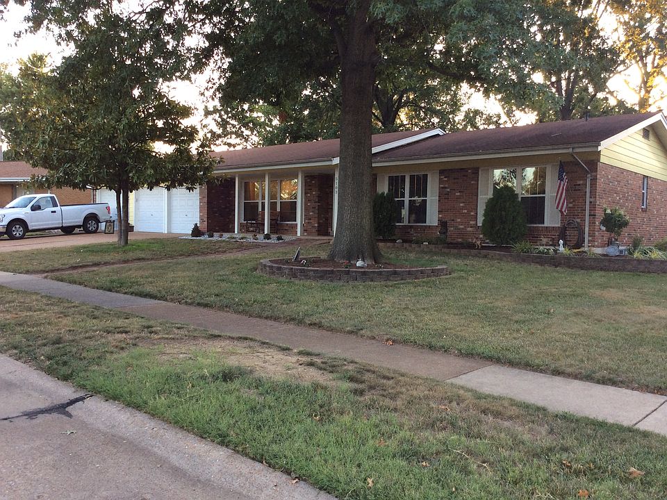 1st image of 5103 Harthlodge Dr