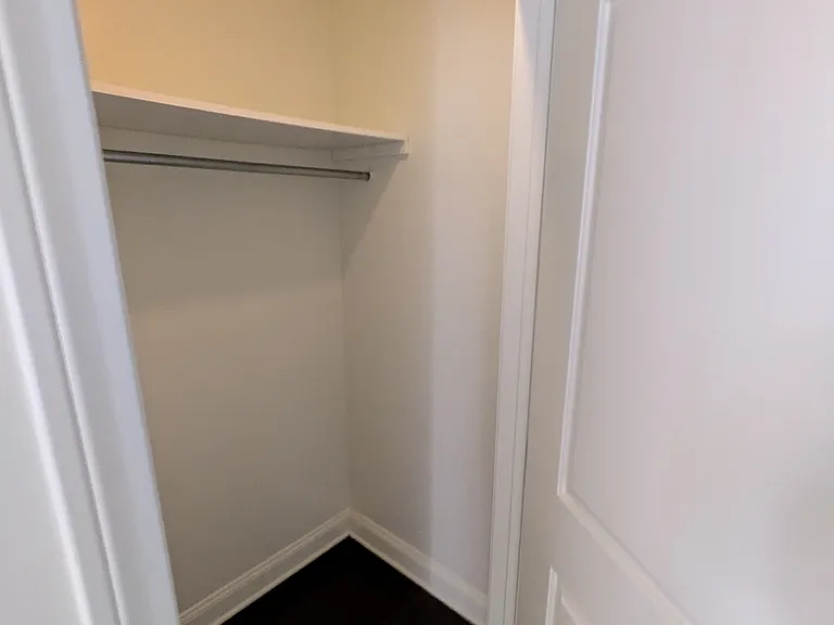 11551 Santa Monica Blvd #200 — Photo 7