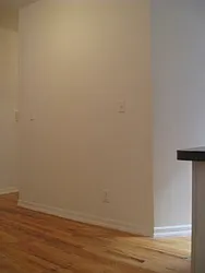 Rented by Tower Brokerage