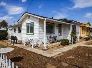 1323 Newport Ave, Grover Beach, CA 93433