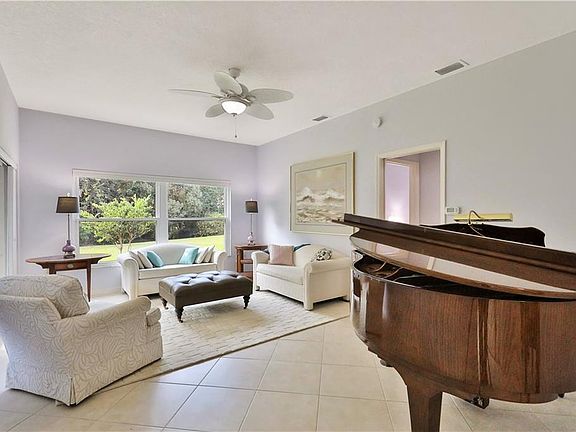 4th image of 4159 Aberdeen Ln