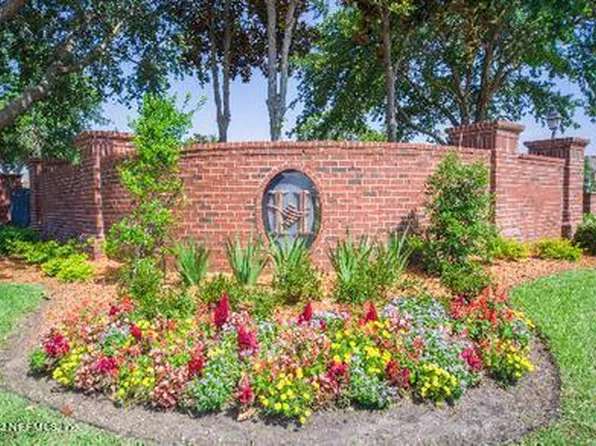 10901 BURNT MILL Road #1107, Jacksonville, FL 32256