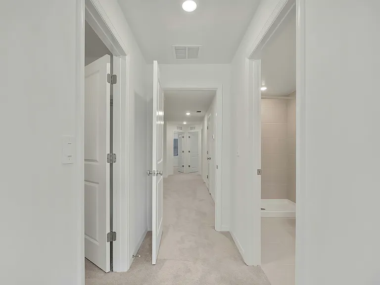 36144 Risa Michele St — Photo 14