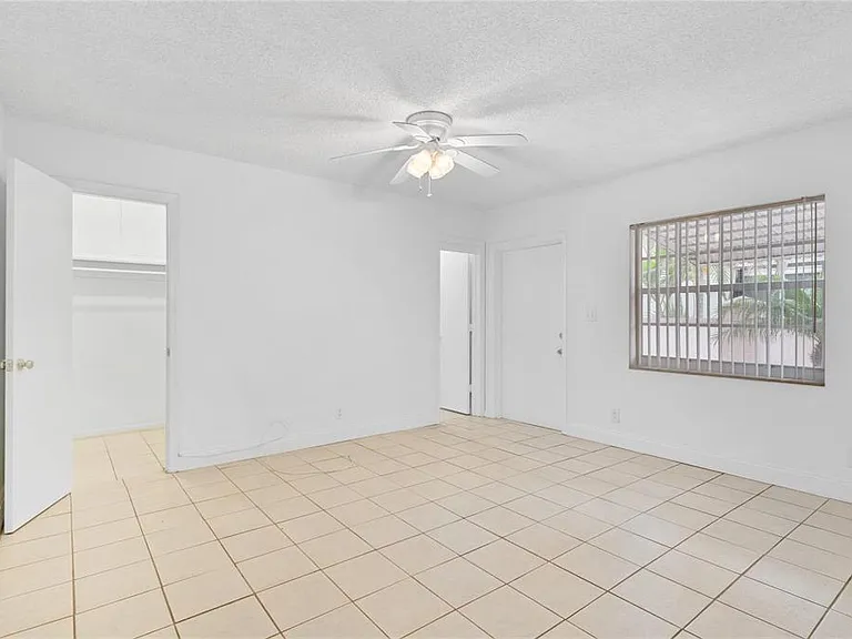 242 Neptune Ave #1-2 — Photo 13
