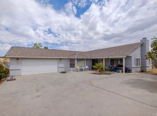 18312 Talisman St, Hesperia, CA 92345