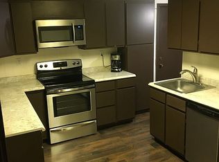 1504 13th Ave NE, Brainerd, MN 56401