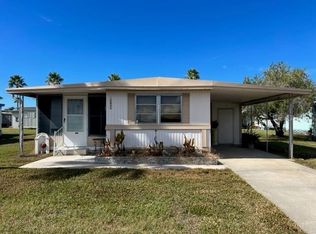 10845 Congressional Dr, Port Richey, FL 34668