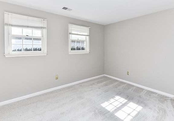 5th image of 12339 Quiet Hollow Ct