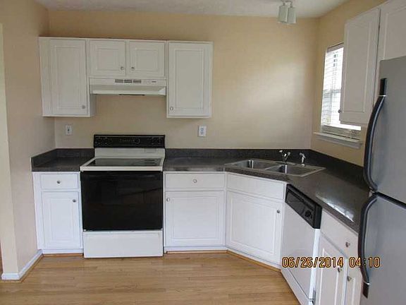 4th image of 4081 High Country Dr