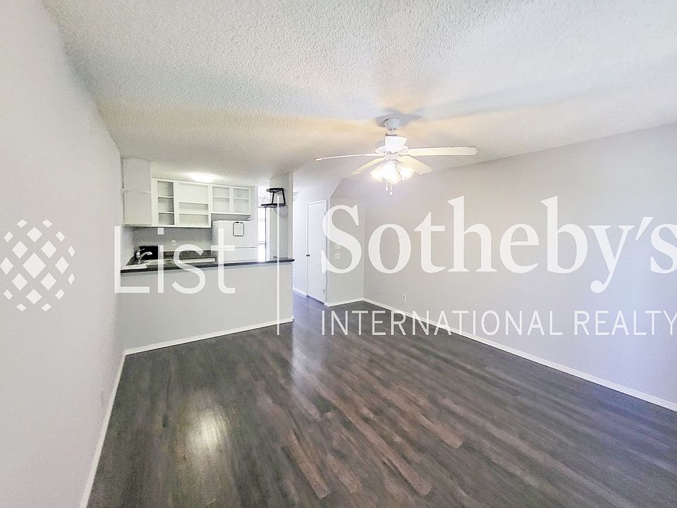 1st image of 350 Aoloa St APT A207
