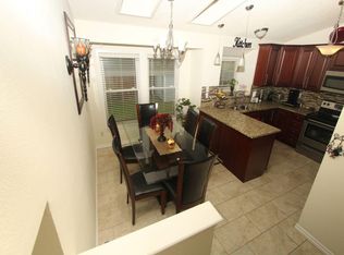 4596 Flanders Way, Denver, CO 80249