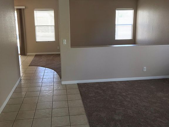 4th image of 45655 Trafalgar Dr