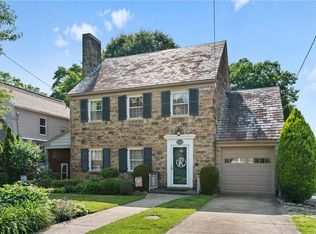 517 Keystone Dr, New Kensington, PA 15068