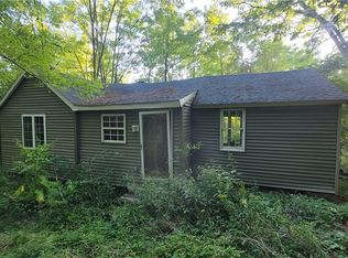 123 Piper Rd, Herkimer, NY 13350