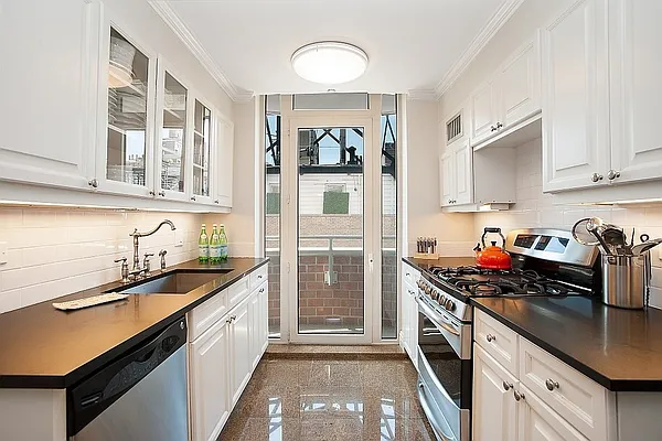 Rented by Kleier Residential | media 21