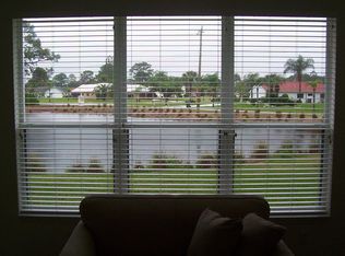 5023 Whispering Oaks Dr, North Port, FL 34287