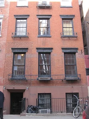 Rented by Citi Habitats | media 56