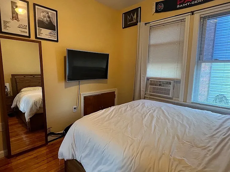 50 Channing St #1 — Photo 7