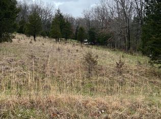 1075 Cooper Rd, West Union, OH 45693