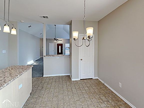 3rd image of 1468 Saint Gallen Ln