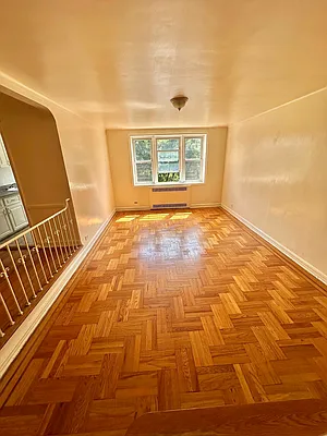 Rented by S&M Associates Realty LLC | media 25