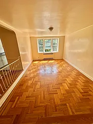 Rented by S&M Associates Realty LLC