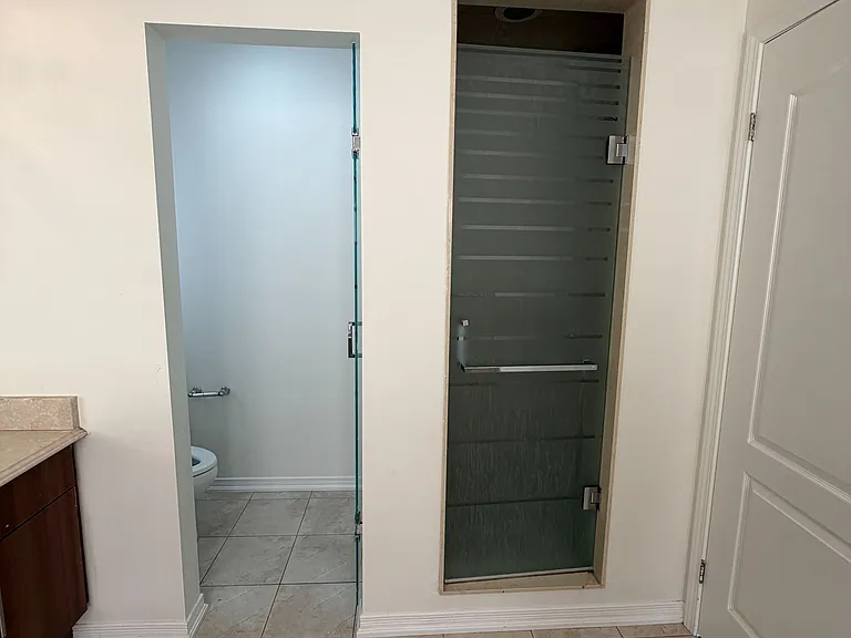 235 Apple Hill Cres — Photo 8