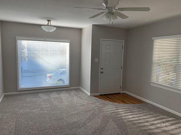 3rd image of 442 Hollowell Ave