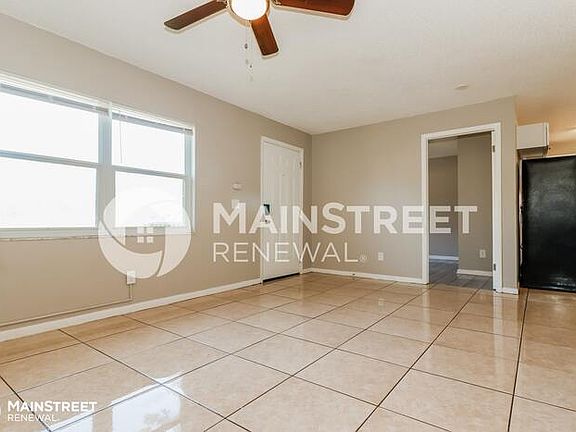 3rd image of 4244 11th Ave S