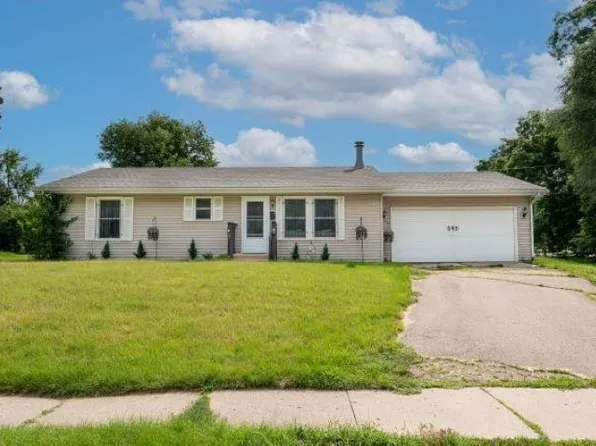 515 N Rockton Ave, Rockford, IL 61103
