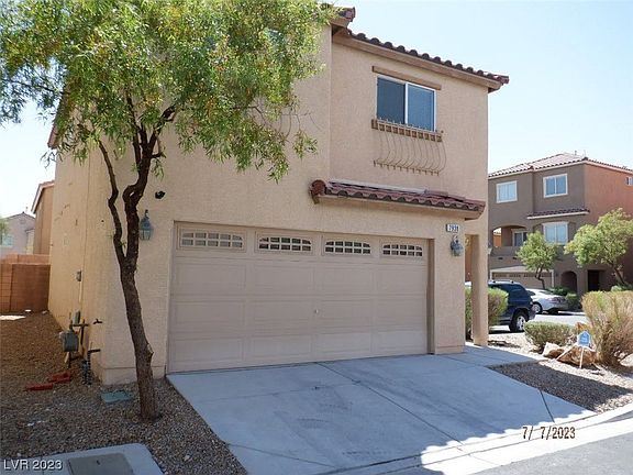 3rd image of 7938 Homer Ct #0