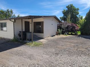 9705 S 1650 W UNIT 9707, South Jordan, UT 84095