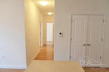 Rented by Ideal Properties Group