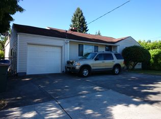 1735 S Columbian Way, Seattle, WA 98108