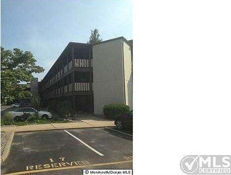 1st image of 77 E Water St APT 23