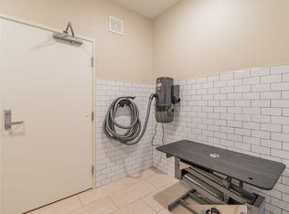 Cottage Grove I - Bldg 1, Grand Forks, ND 58201