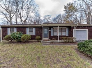 626 Brewers Bridge Rd, Jackson, NJ 08527