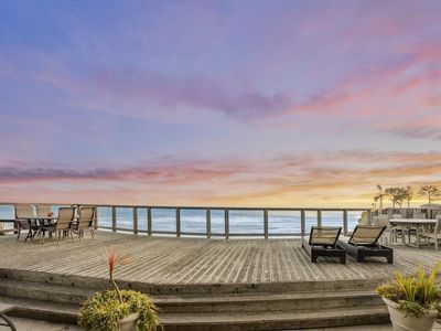 4820 Opal Cliff Dr APT 202, Capitola, CA, 95010