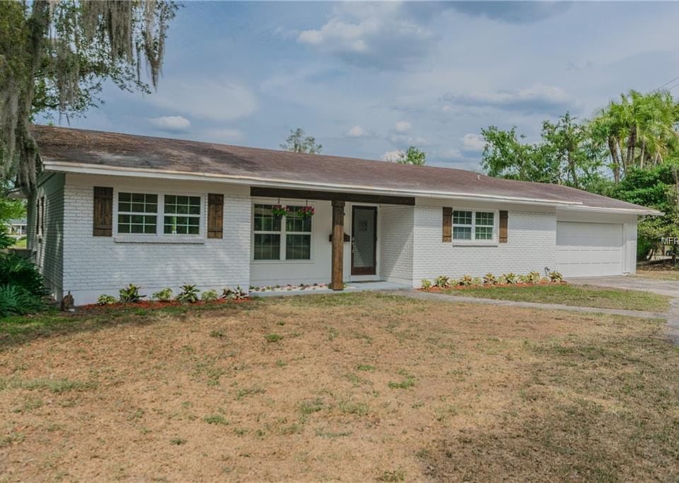 1st image of 10601 Carrollwood Dr
