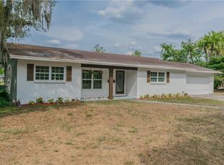 10601 Carrollwood Dr, Tampa, FL 33618