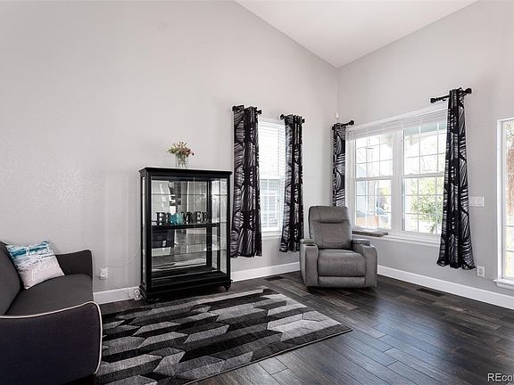 5th image of 4826 S Ireland Street