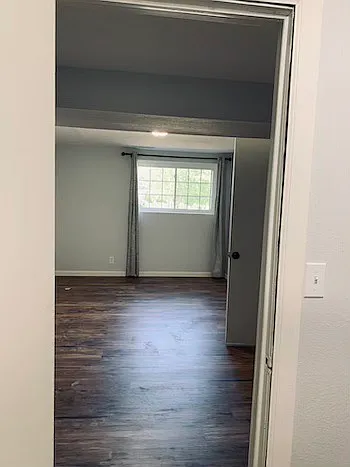 903 W Monroe St — Photo 31