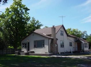 340 Boulevard St, Inglewood, NE 68025