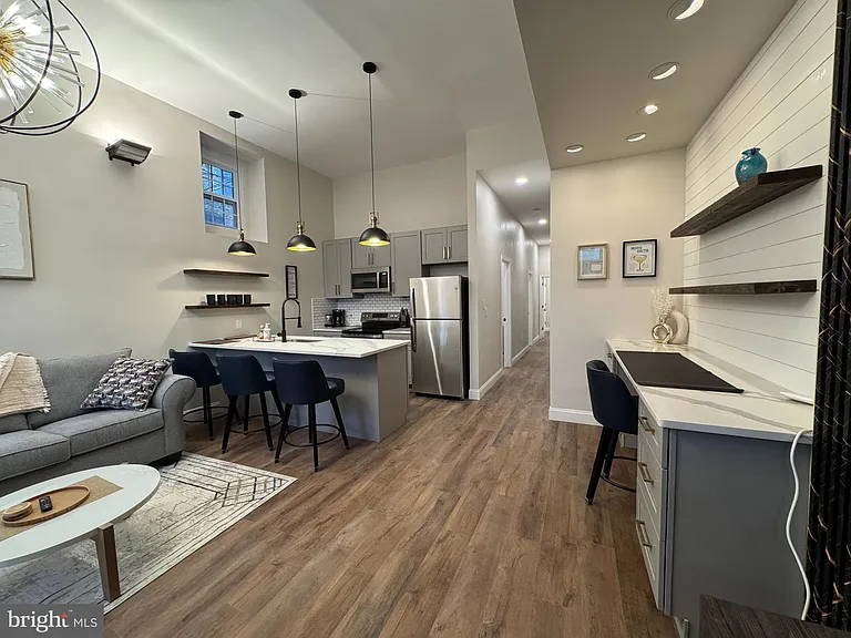 3961 Baltimore Ave #1F — Photo 4